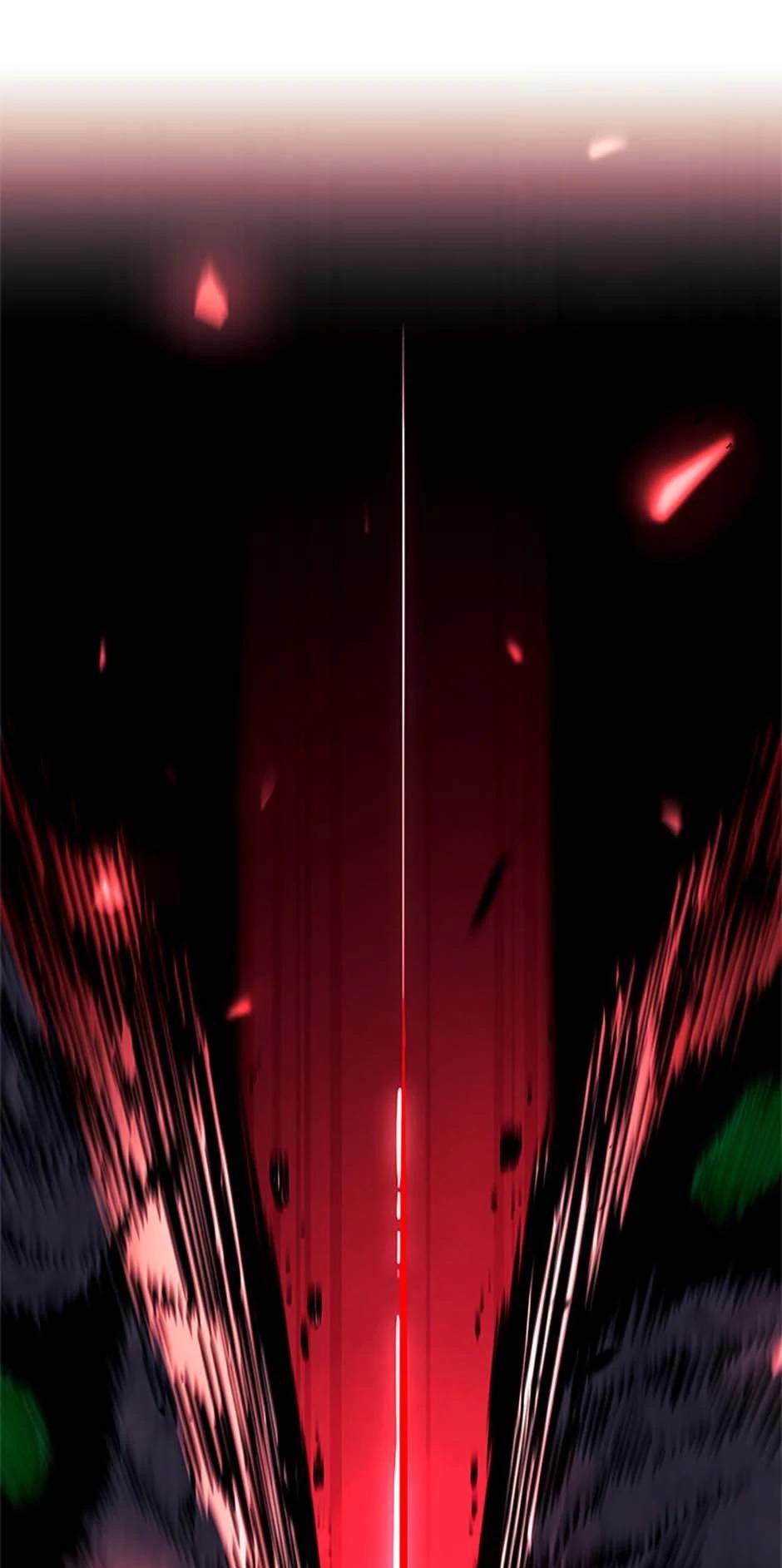 Revenge of the Baskerville Bloodhound Chapter 88