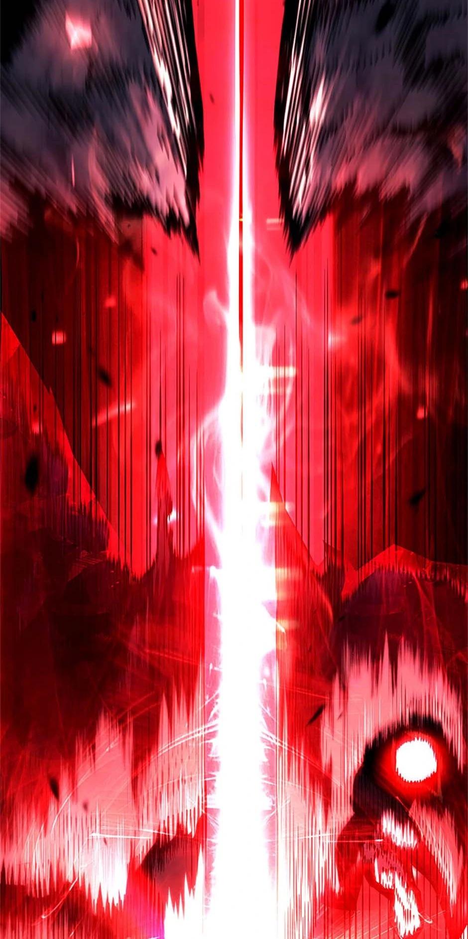 Revenge of the Baskerville Bloodhound Chapter 88