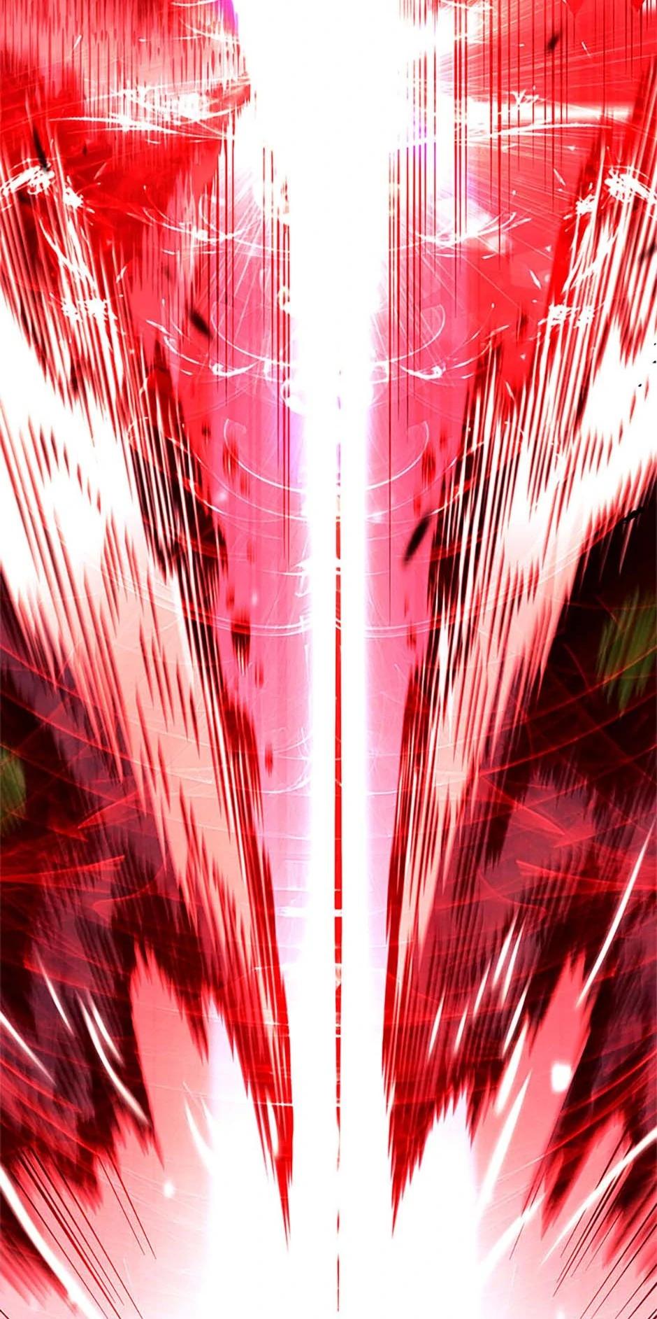 Revenge of the Baskerville Bloodhound Chapter 88