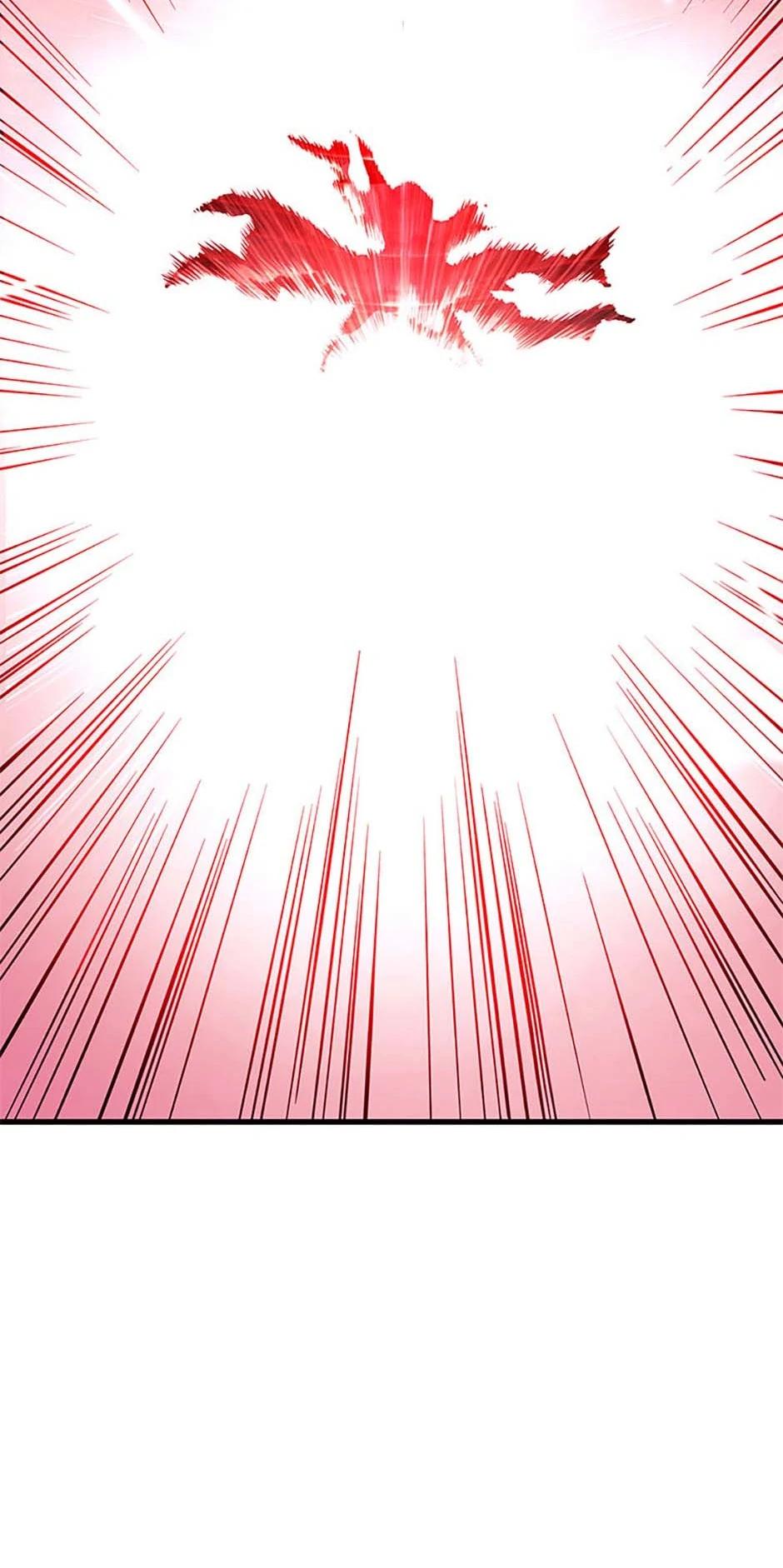 Revenge of the Baskerville Bloodhound Chapter 88