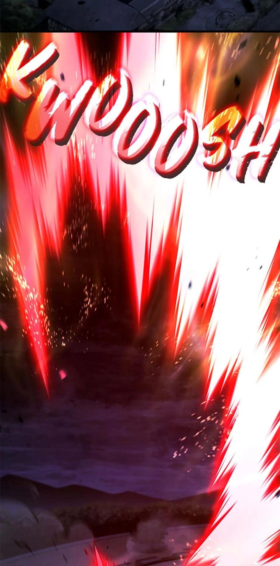 Revenge of the Baskerville Bloodhound Chapter 88