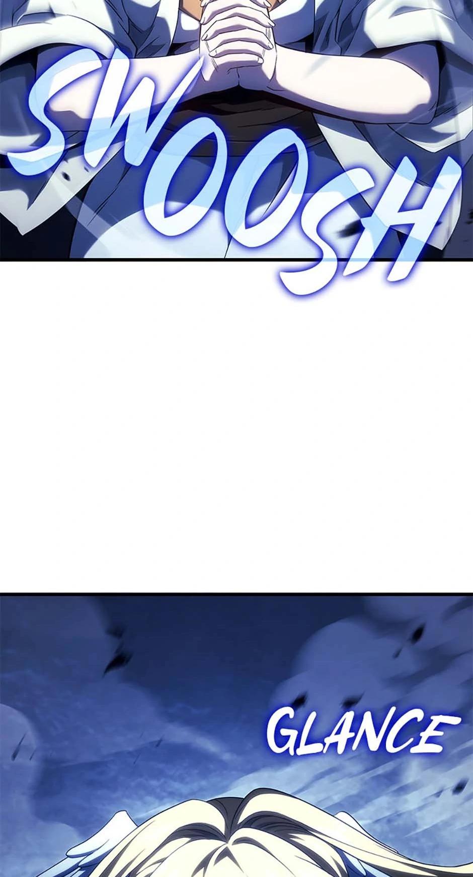 Revenge of the Baskerville Bloodhound Chapter 88