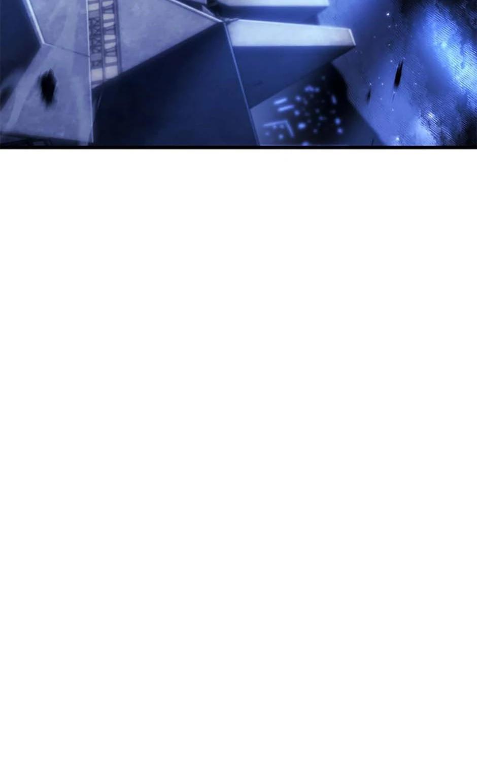 Revenge of the Baskerville Bloodhound Chapter 88