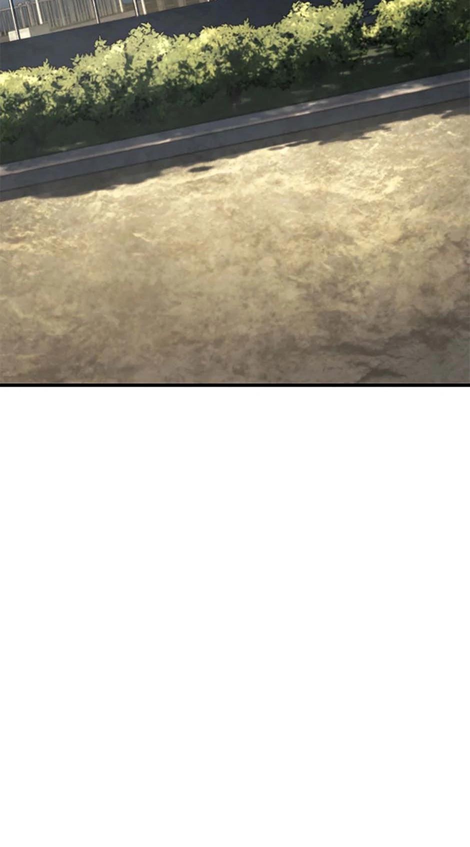 Revenge of the Baskerville Bloodhound Chapter 88