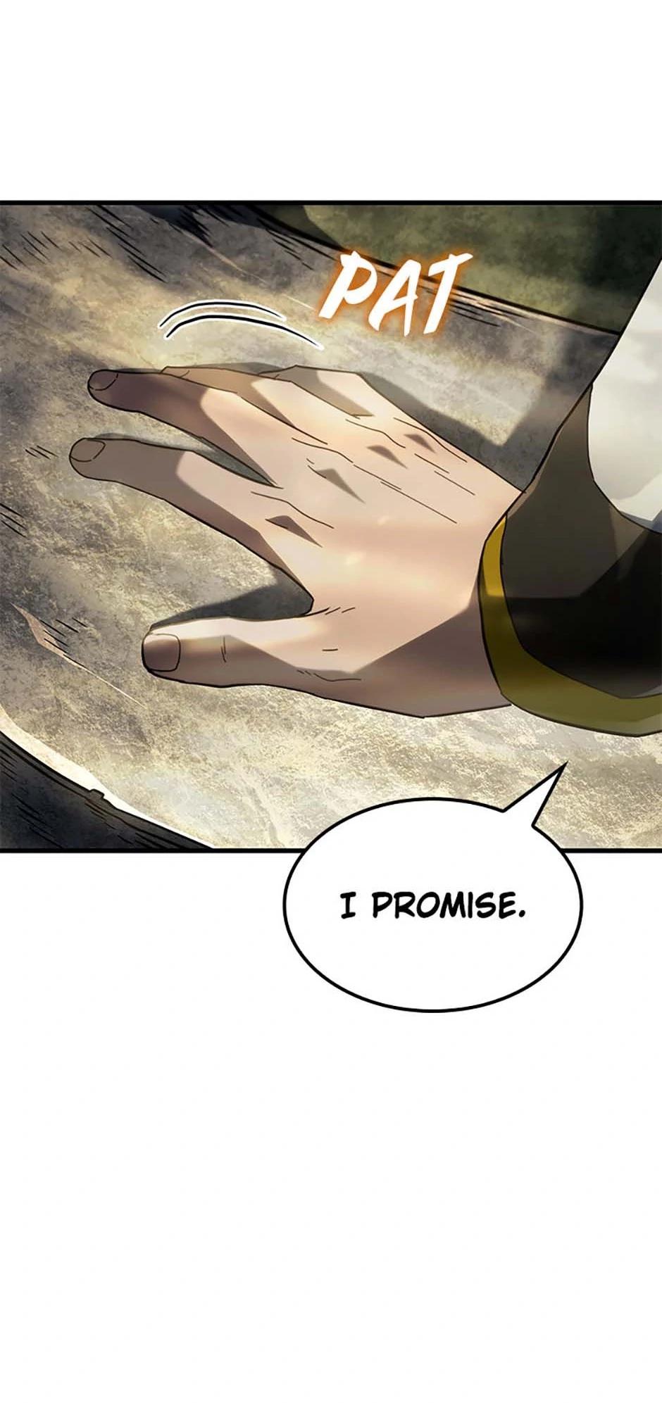 Revenge of the Baskerville Bloodhound Chapter 88