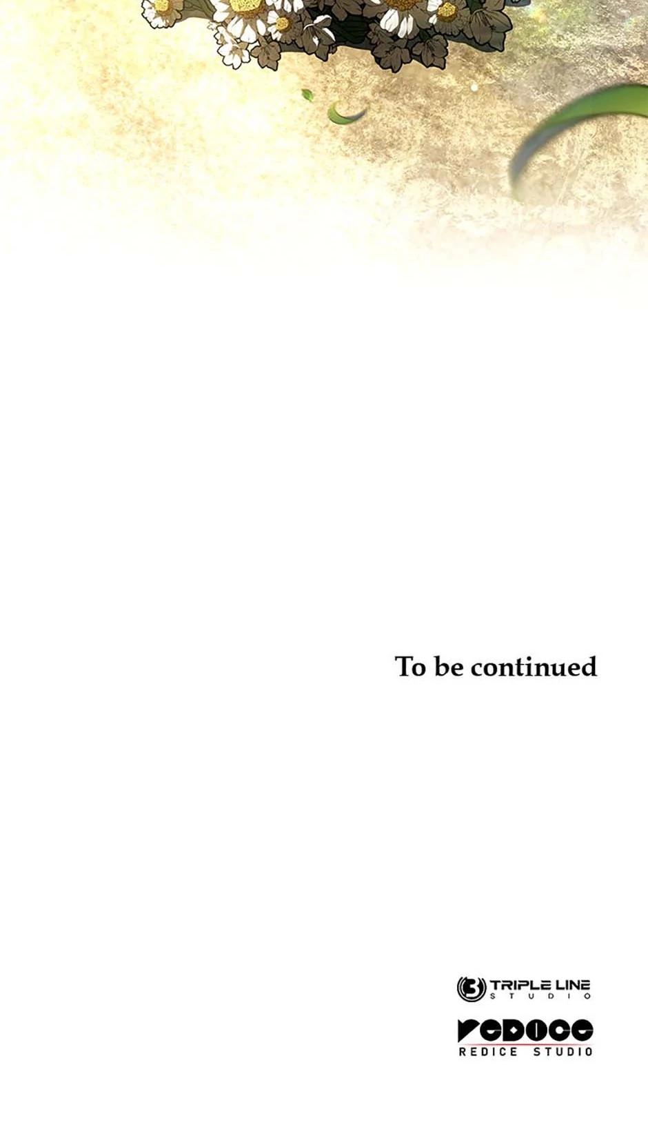 Revenge of the Baskerville Bloodhound Chapter 88