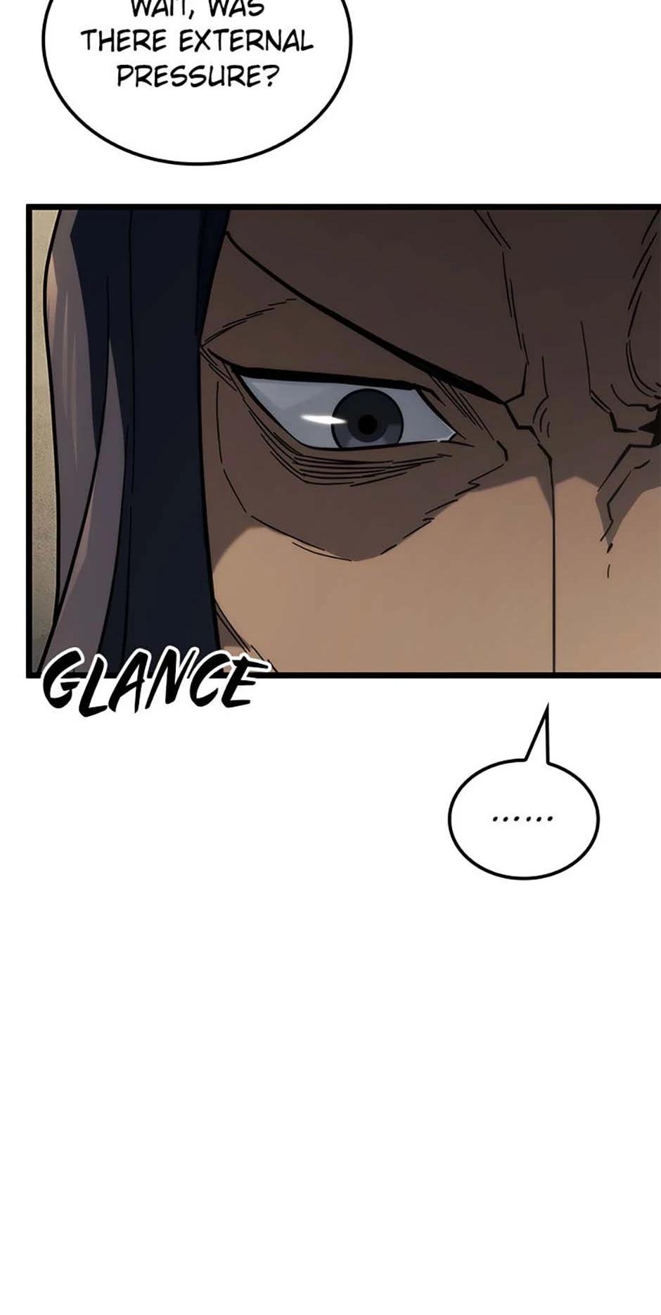 Revenge of the Baskerville Bloodhound Chapter 89