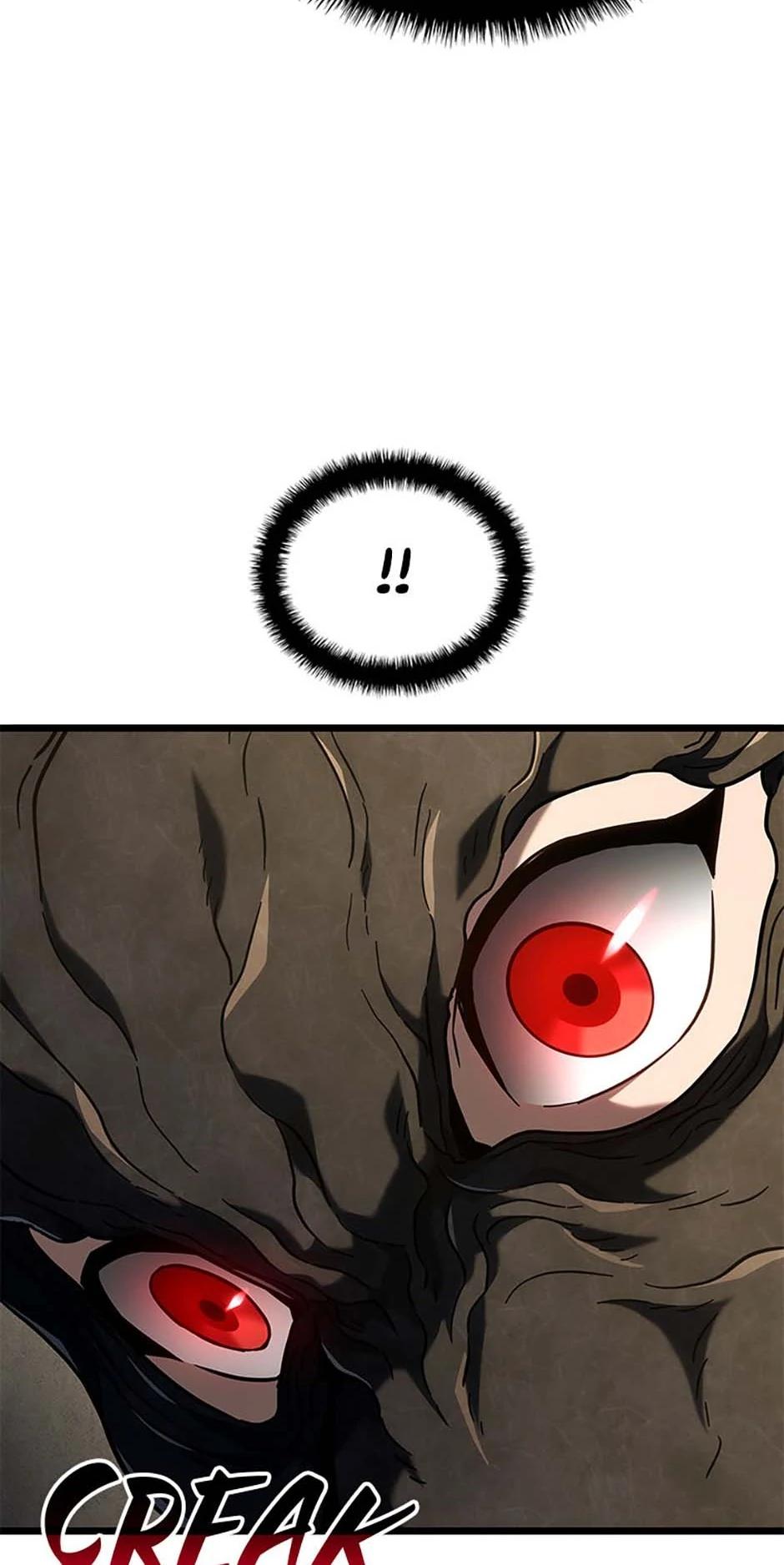 Revenge of the Baskerville Bloodhound Chapter 89