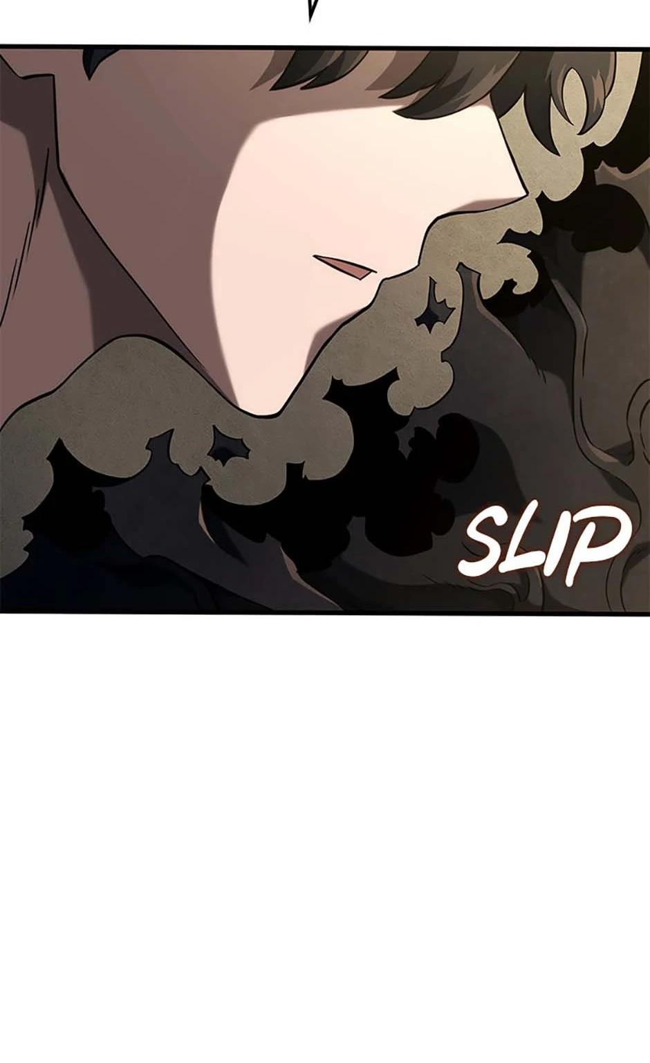 Revenge of the Baskerville Bloodhound Chapter 89