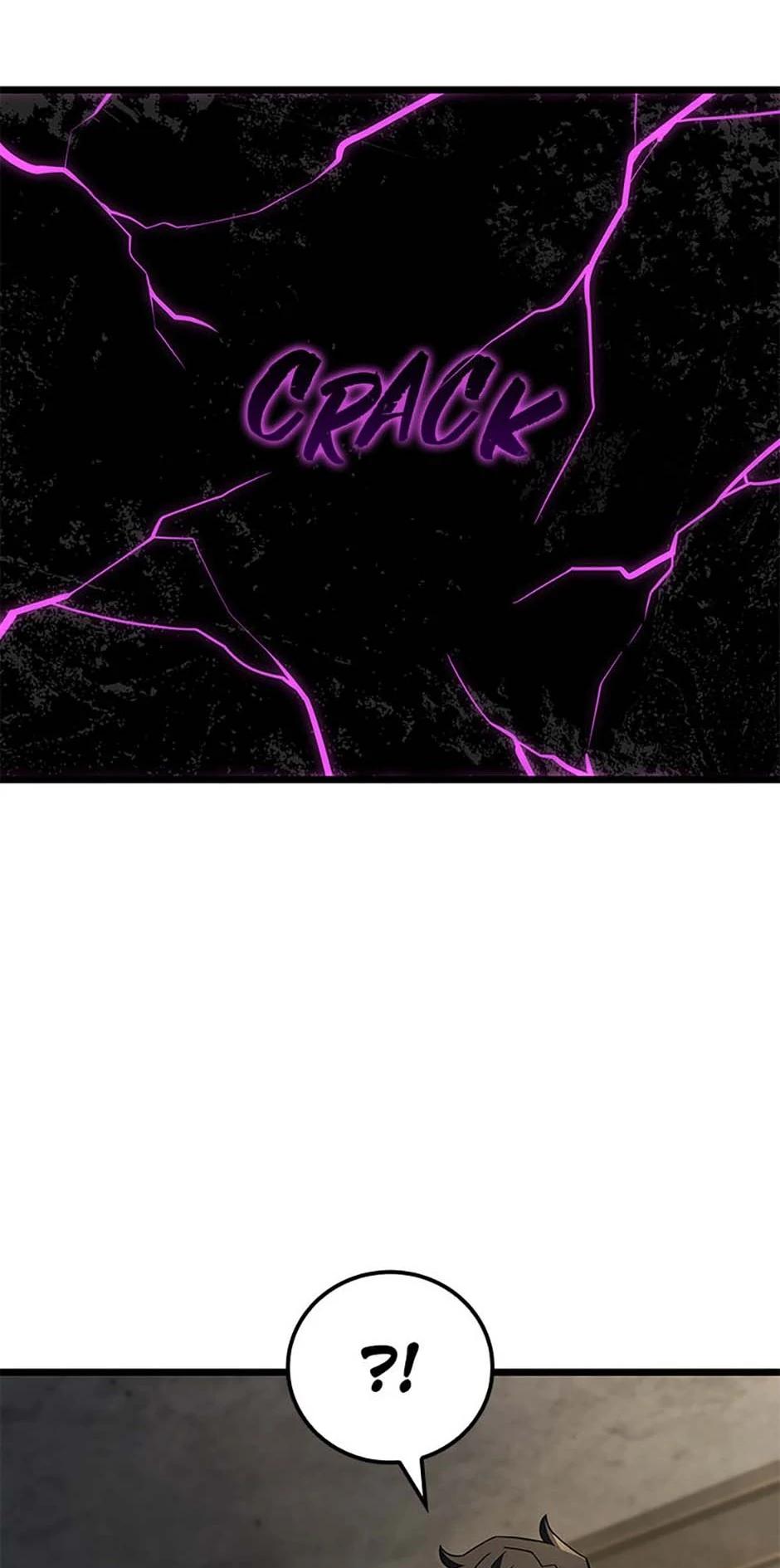 Revenge of the Baskerville Bloodhound Chapter 89