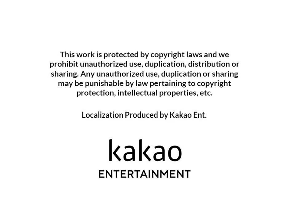 Revenge of the Baskerville Bloodhound Chapter 91