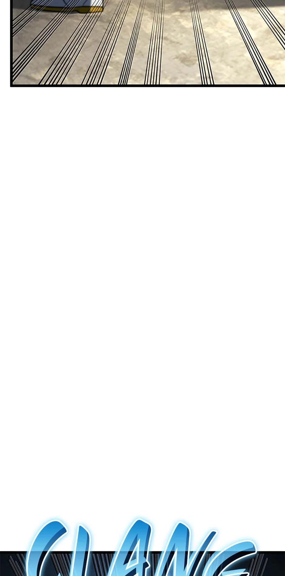 Revenge of the Baskerville Bloodhound Chapter 92