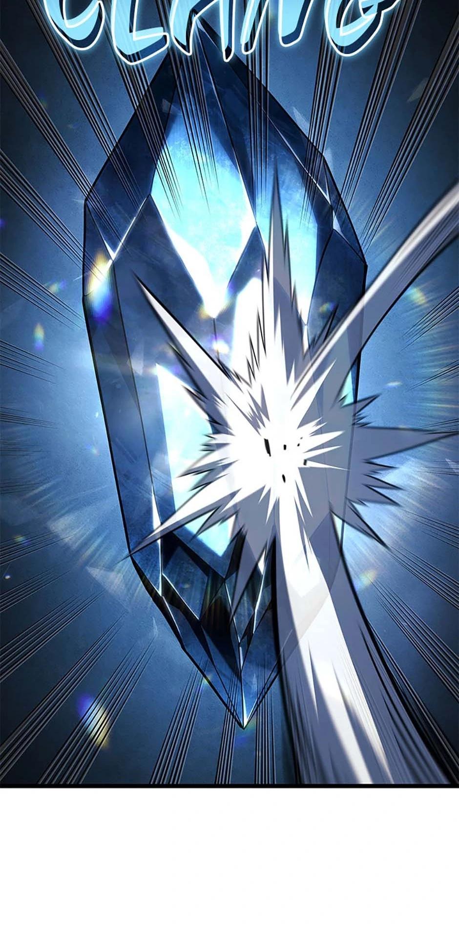 Revenge of the Baskerville Bloodhound Chapter 92