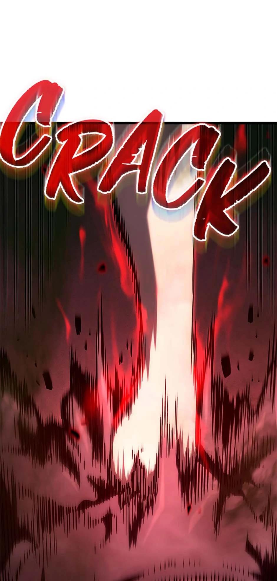 Revenge of the Baskerville Bloodhound Chapter 92