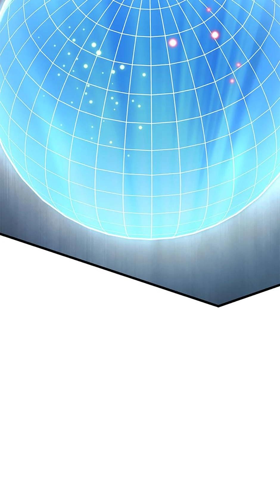 Revenge of the Baskerville Bloodhound Chapter 93