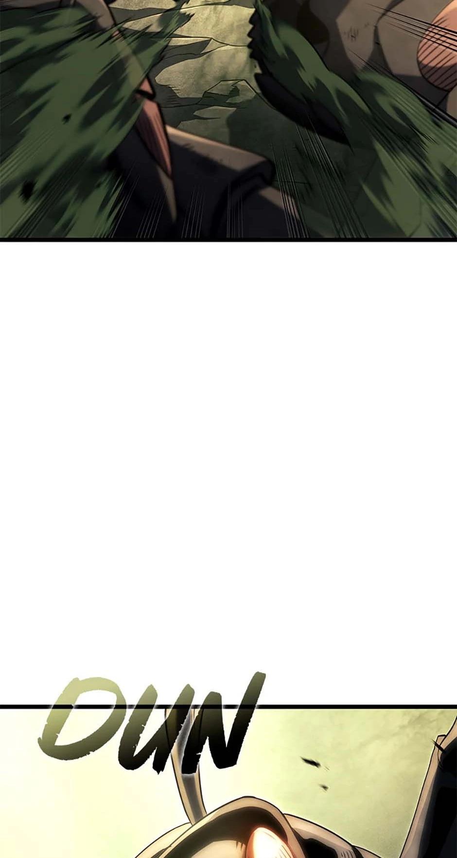 Revenge of the Baskerville Bloodhound Chapter 93