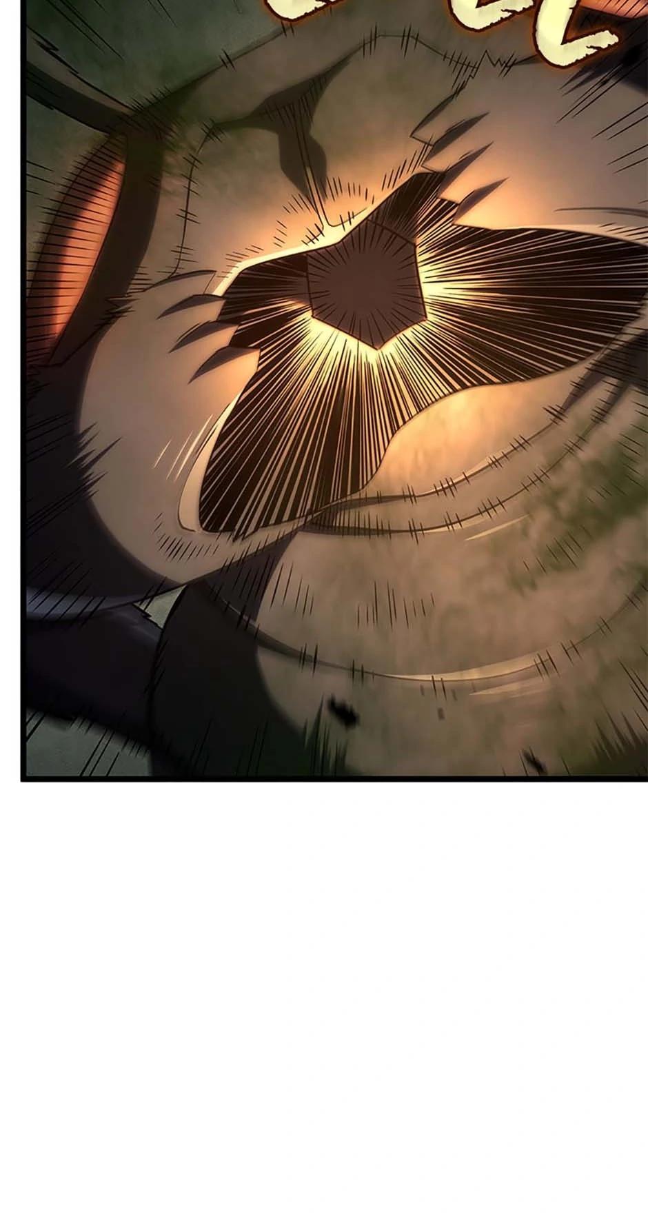 Revenge of the Baskerville Bloodhound Chapter 93