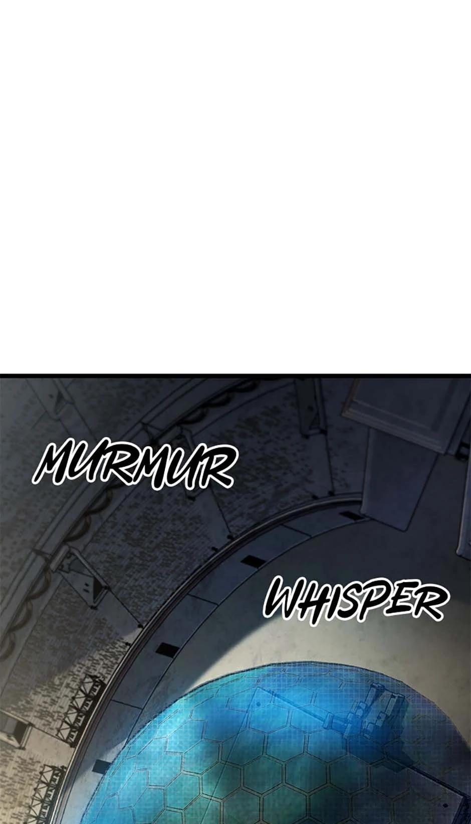 Revenge of the Baskerville Bloodhound Chapter 93