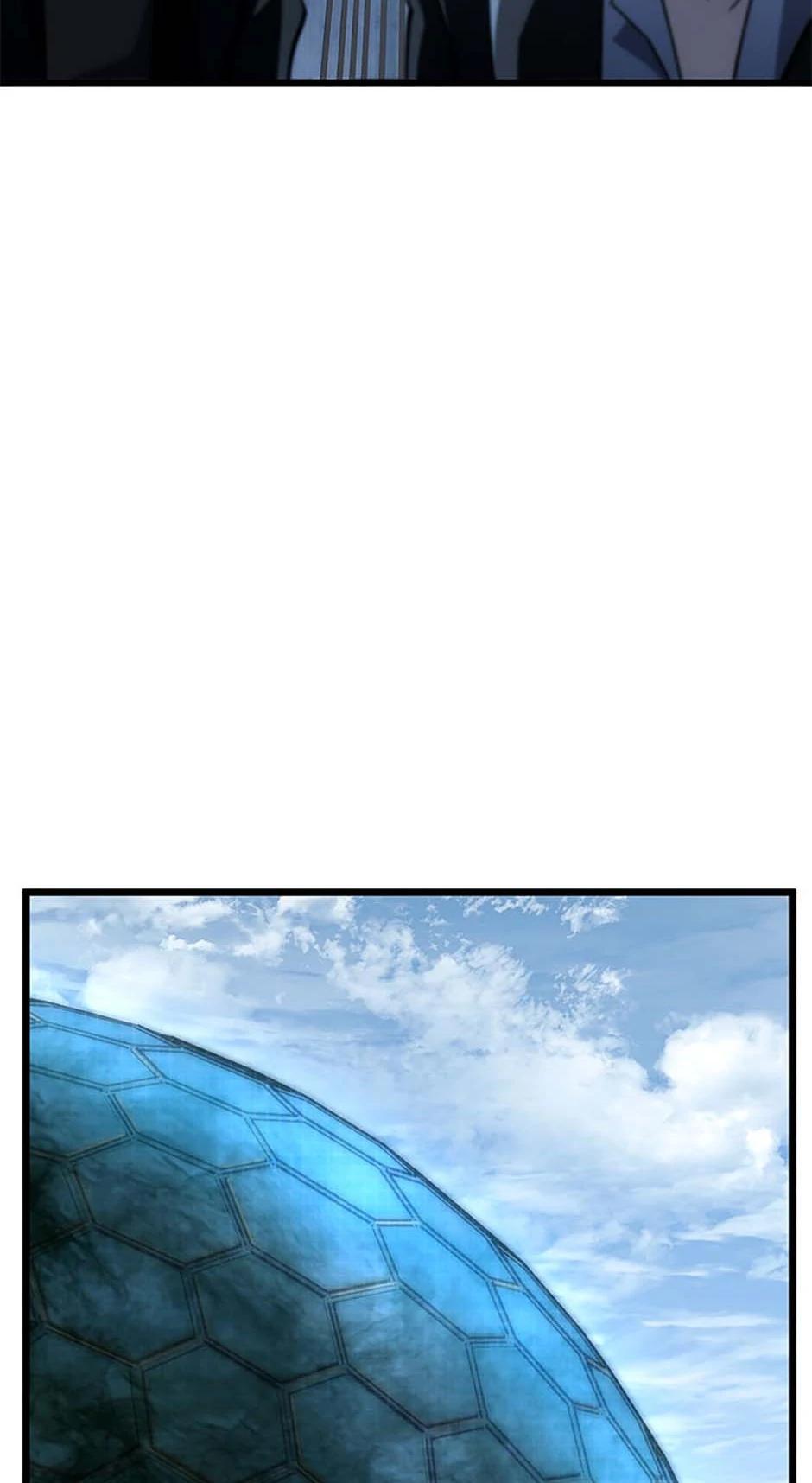 Revenge of the Baskerville Bloodhound Chapter 93