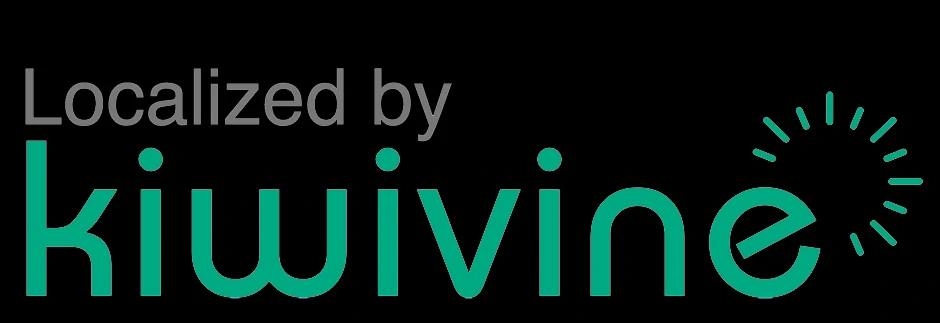 Revenge of the Baskerville Bloodhound Chapter 94