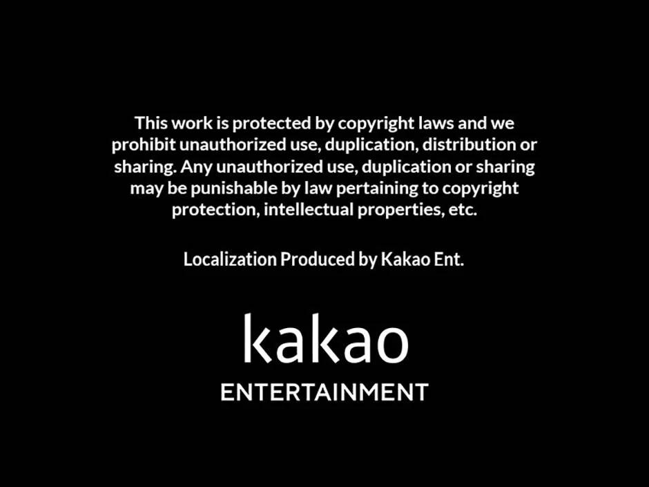 Revenge of the Baskerville Bloodhound Chapter 95