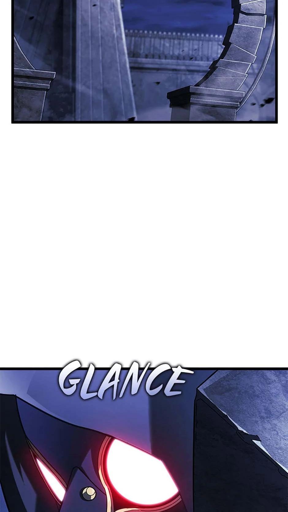 Revenge of the Baskerville Bloodhound Chapter 96