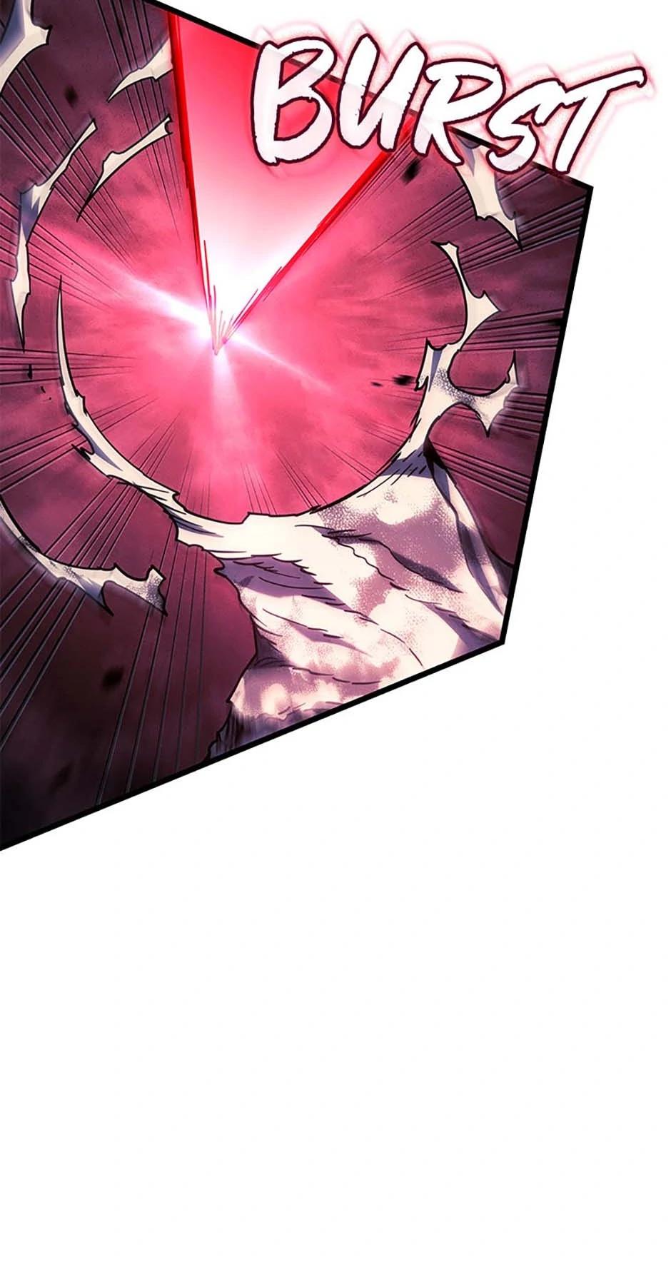 Revenge of the Baskerville Bloodhound Chapter 96