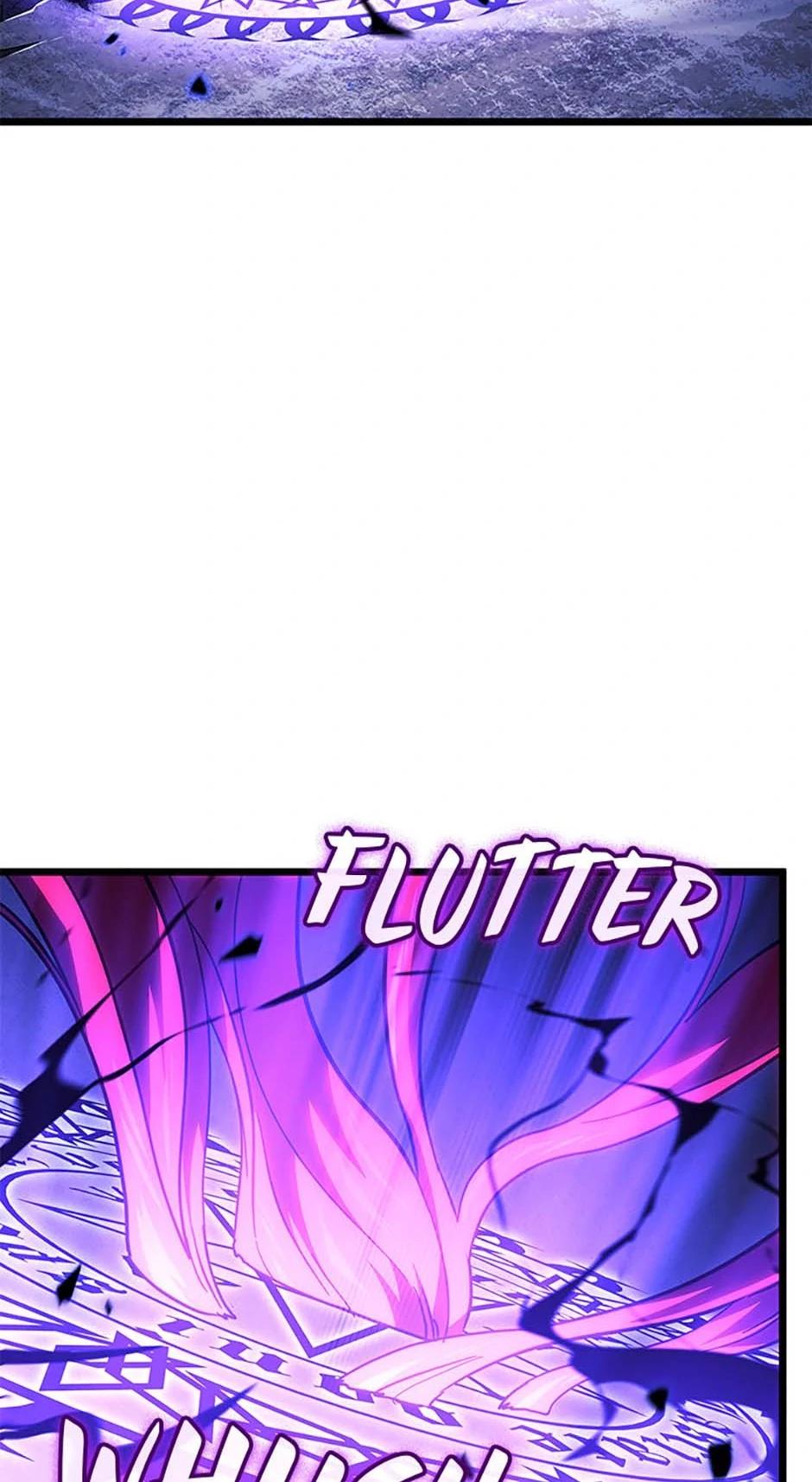 Revenge of the Baskerville Bloodhound Chapter 96