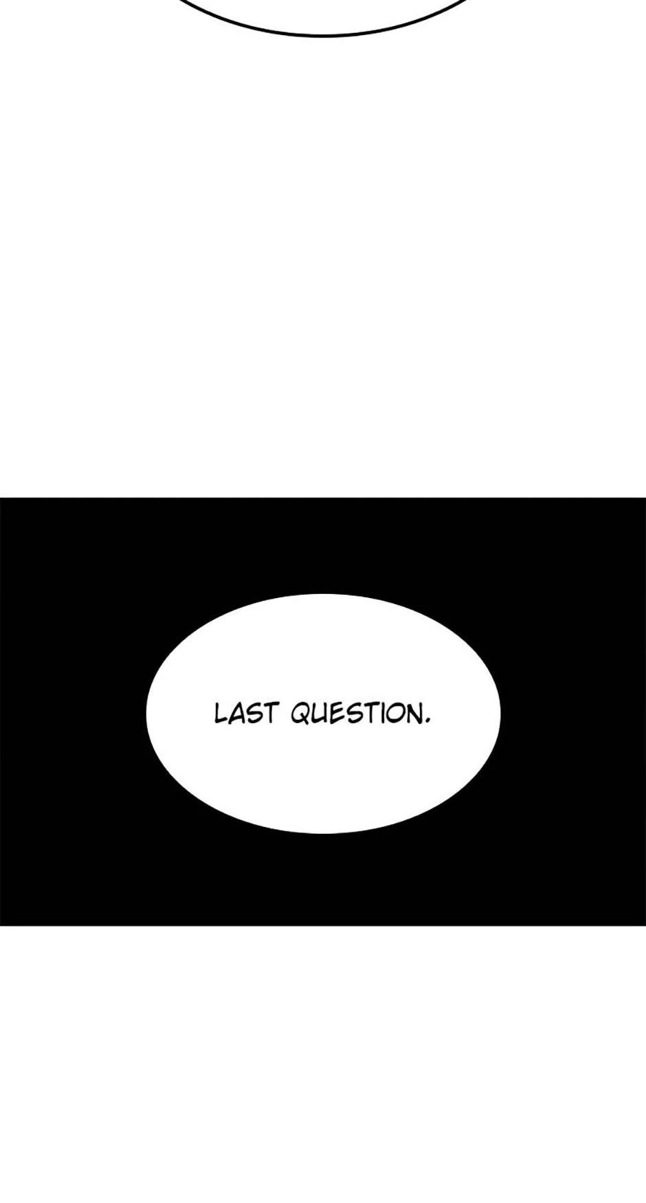 Revenge of the Baskerville Bloodhound Chapter 97