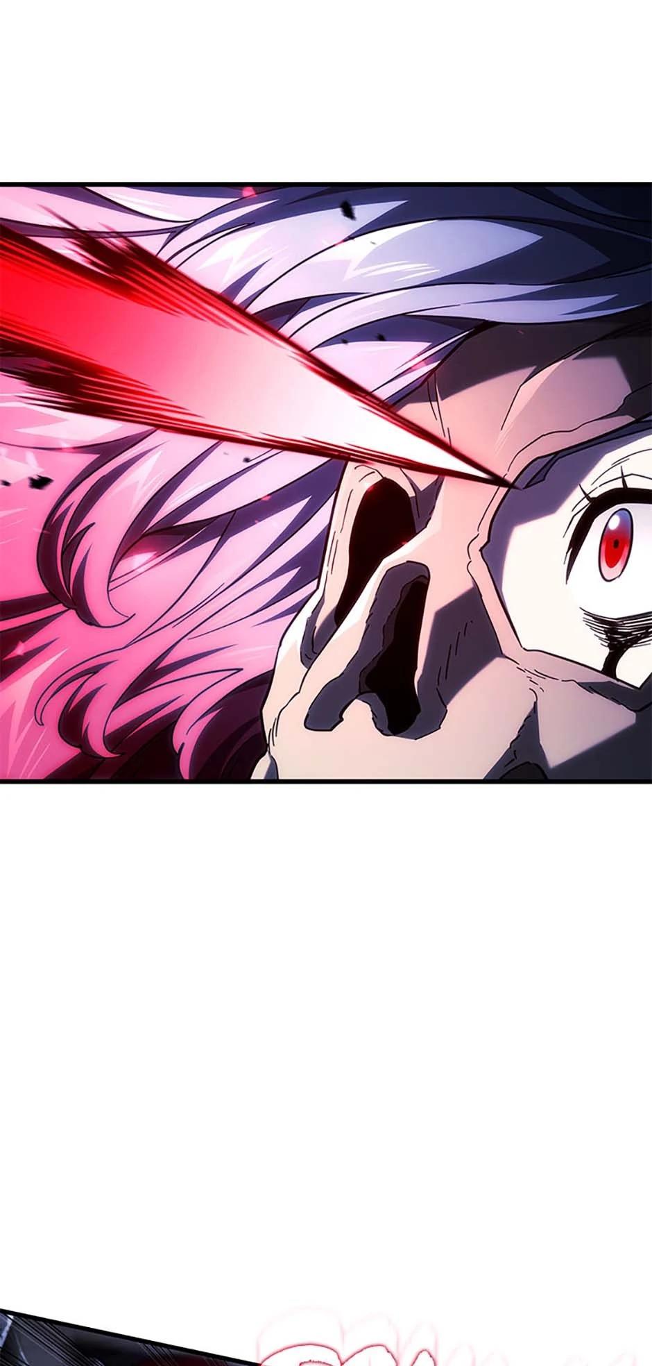 Revenge of the Baskerville Bloodhound Chapter 97