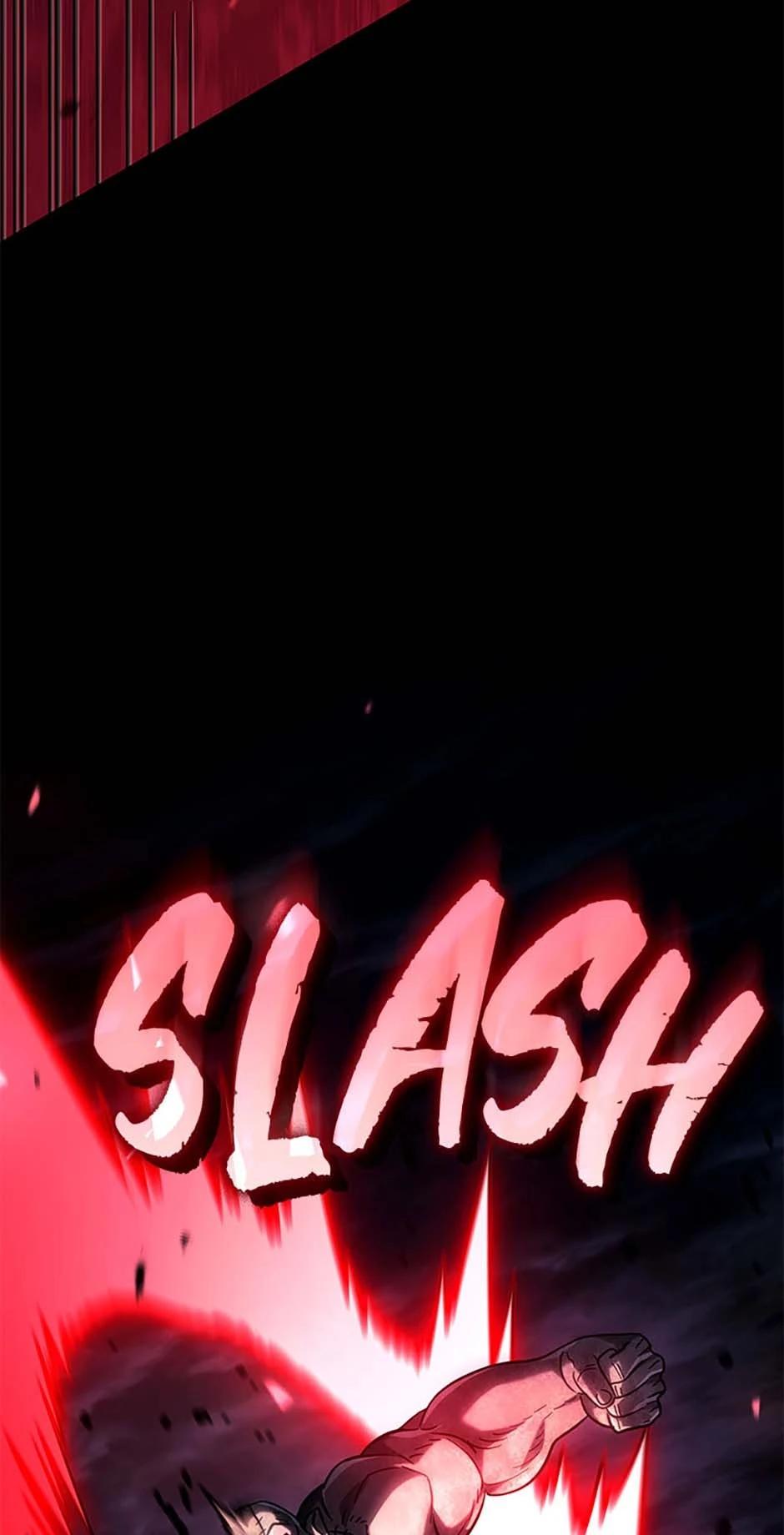 Revenge of the Baskerville Bloodhound Chapter 97