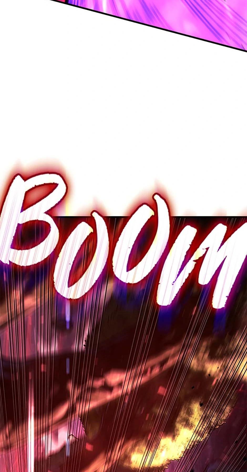 Revenge of the Baskerville Bloodhound Chapter 97