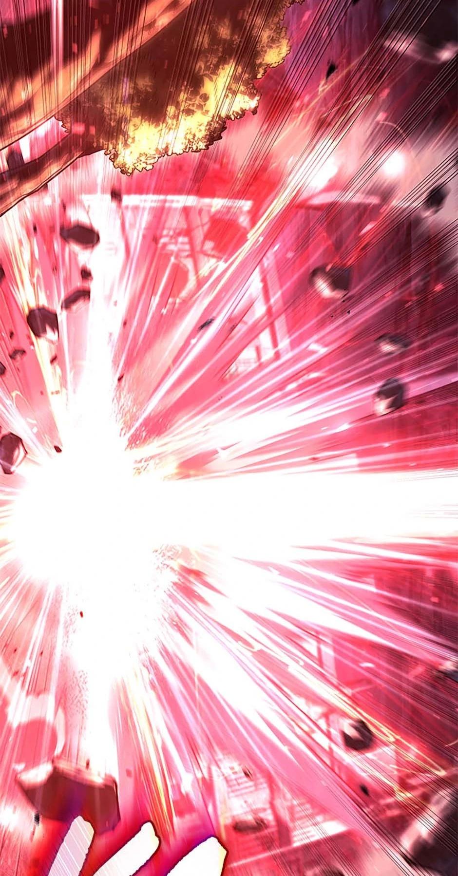 Revenge of the Baskerville Bloodhound Chapter 97