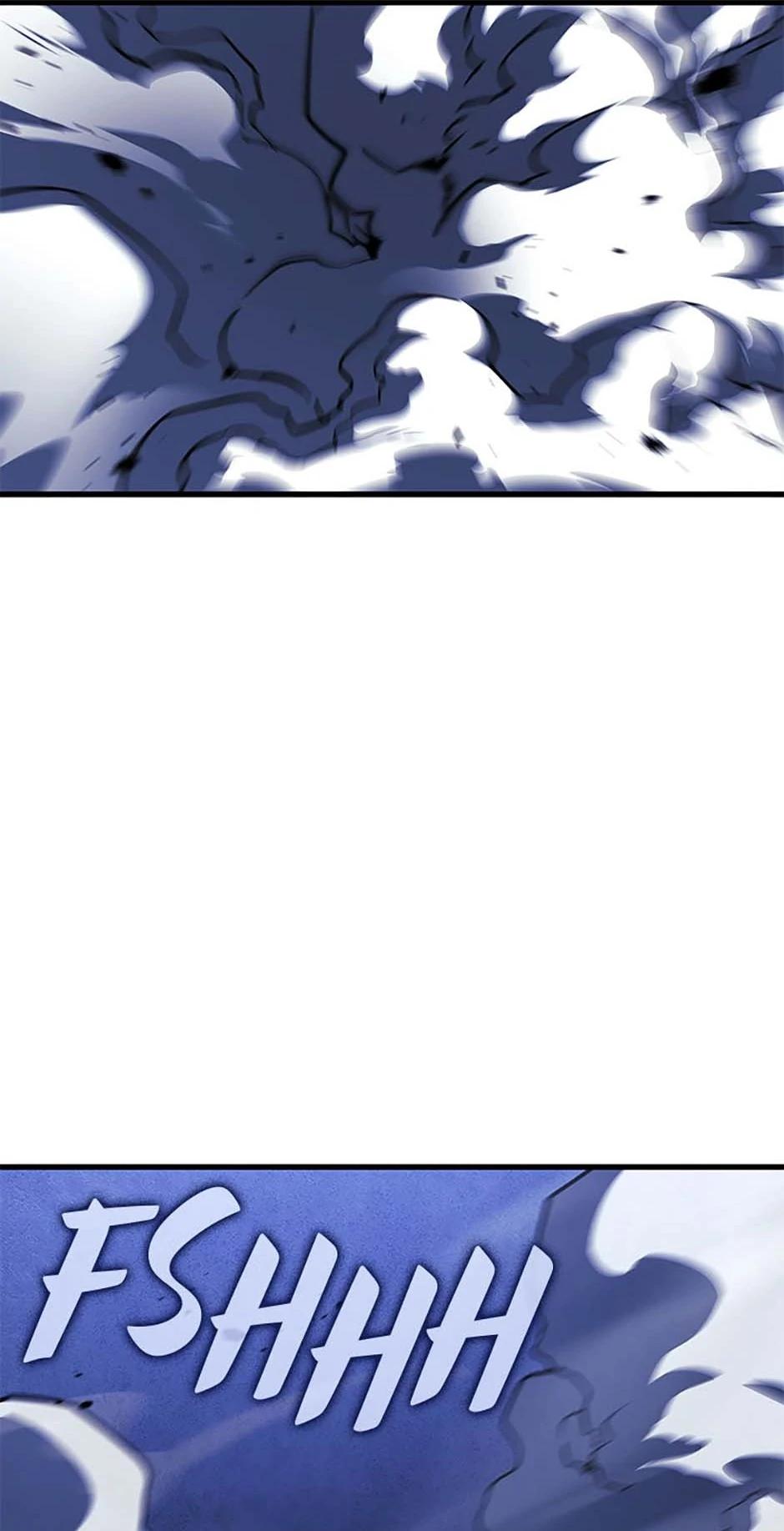 Revenge of the Baskerville Bloodhound Chapter 97