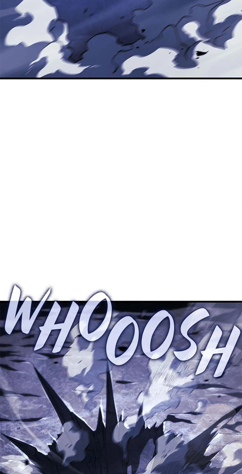 Revenge of the Baskerville Bloodhound Chapter 97