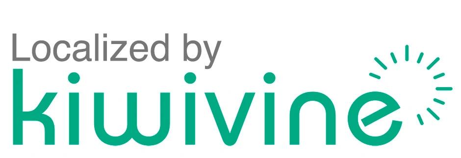 Revenge of the Baskerville Bloodhound Chapter 97