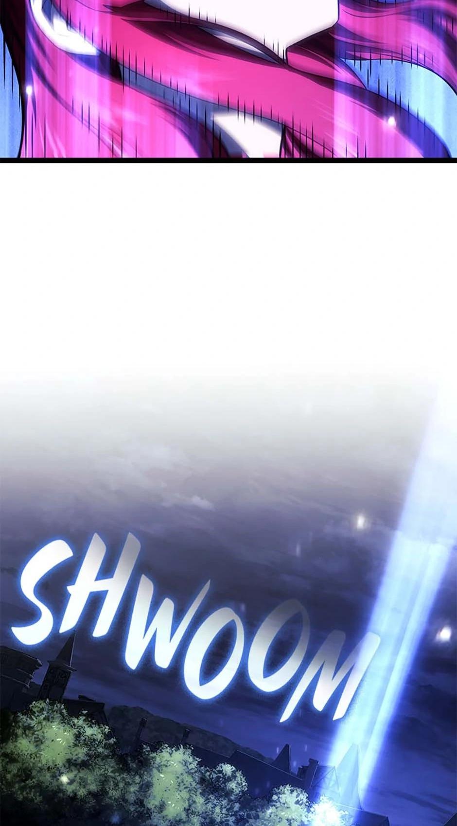 Revenge of the Baskerville Bloodhound Chapter 98