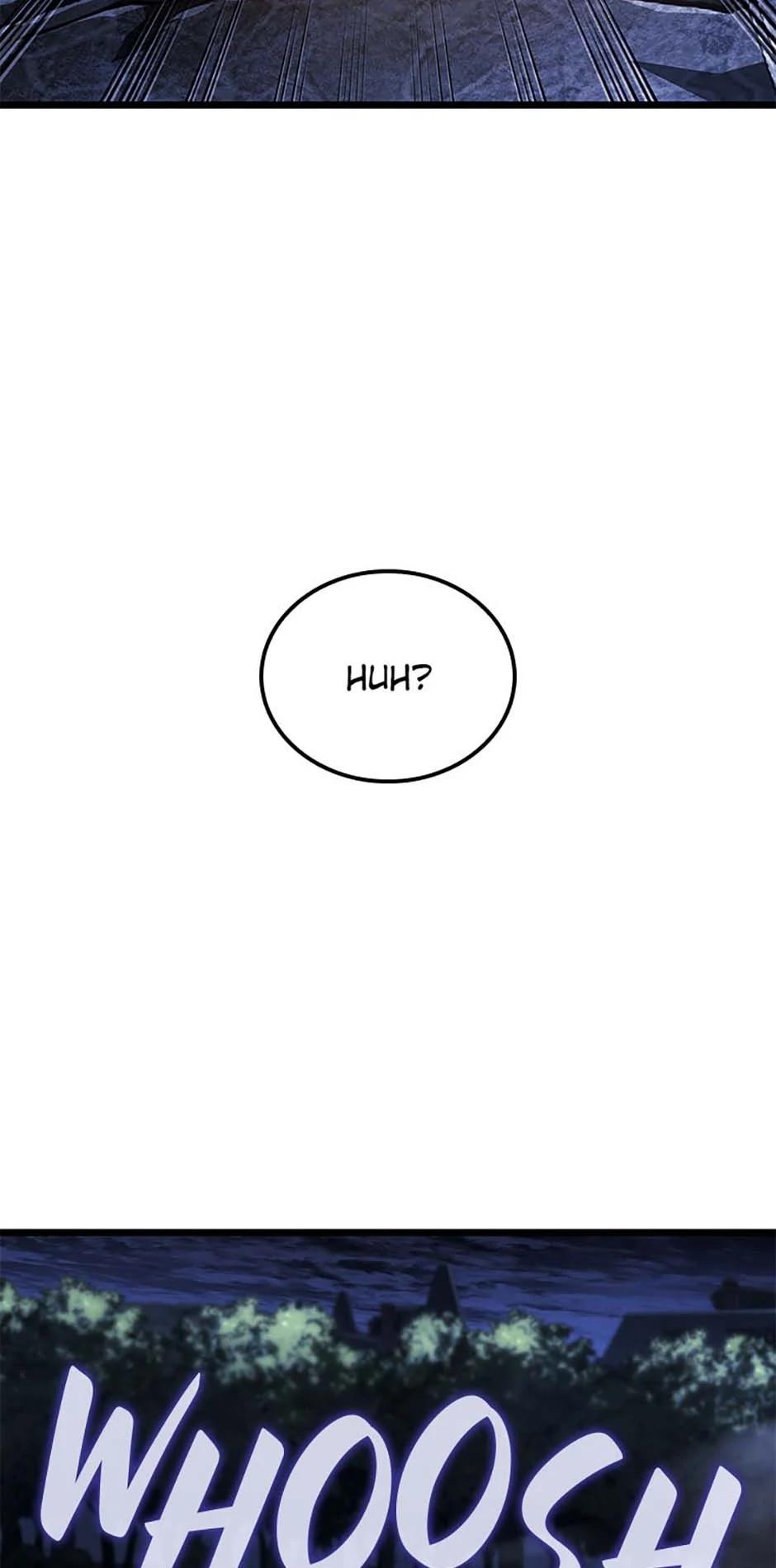 Revenge of the Baskerville Bloodhound Chapter 98