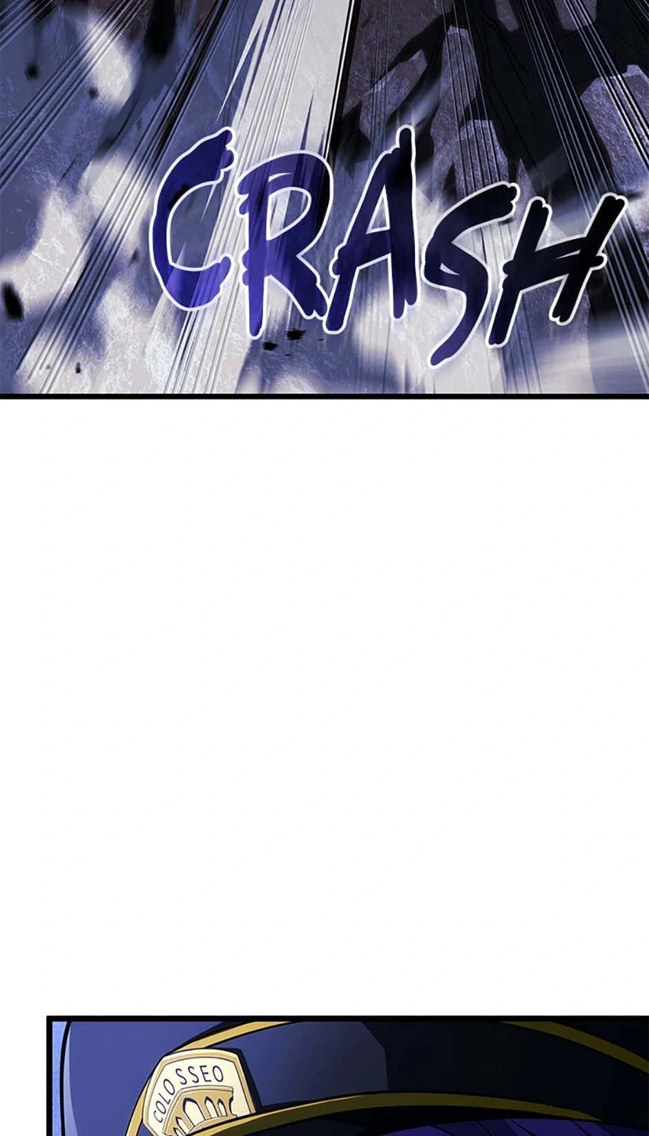 Revenge of the Baskerville Bloodhound Chapter 98