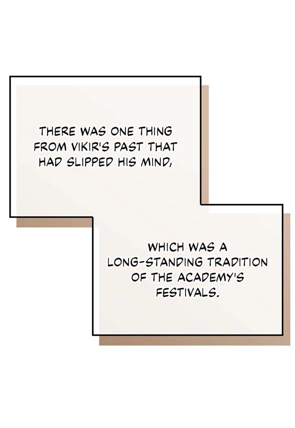 Revenge of the Baskerville Bloodhound Chapter 98