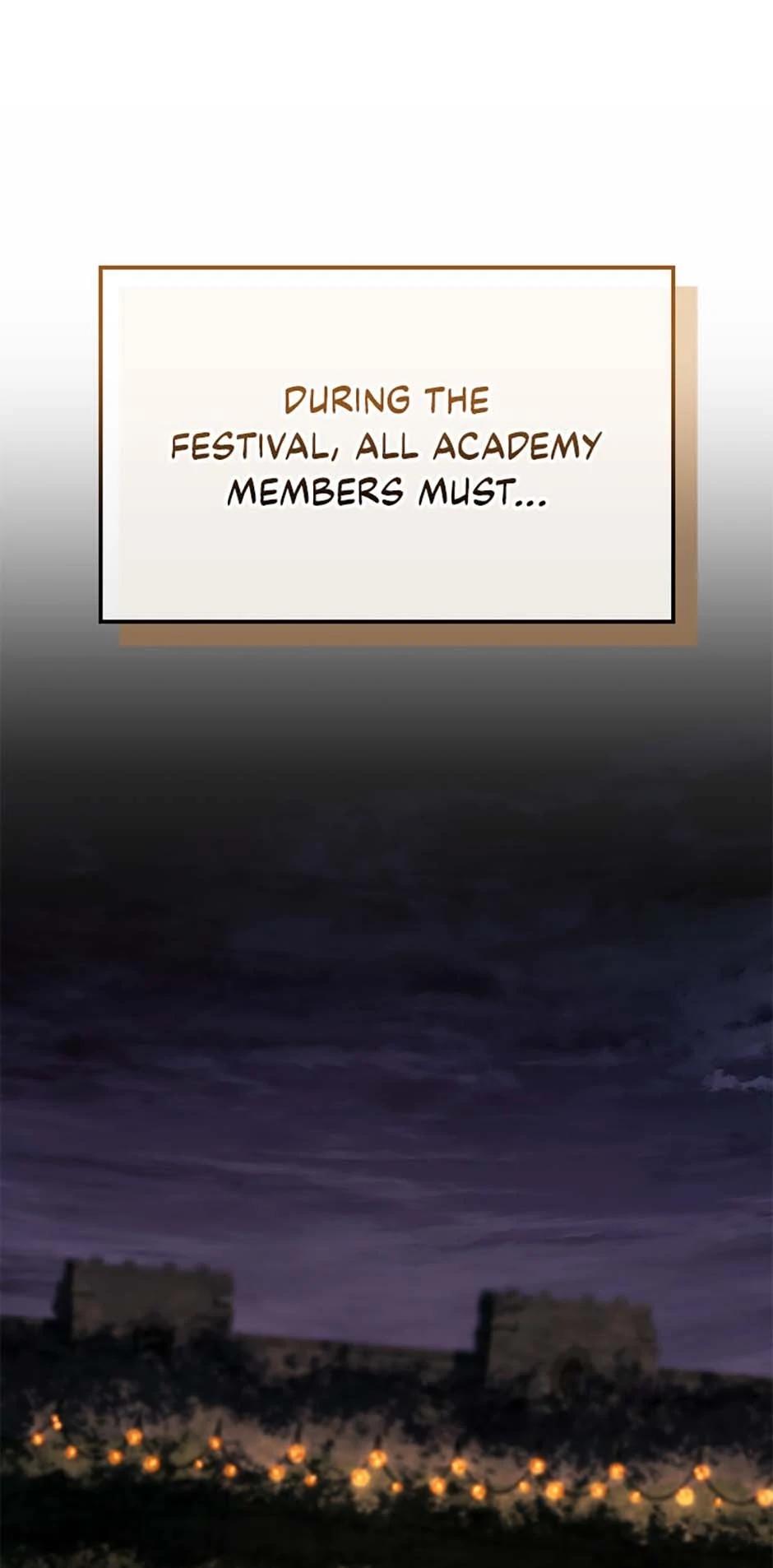 Revenge of the Baskerville Bloodhound Chapter 98