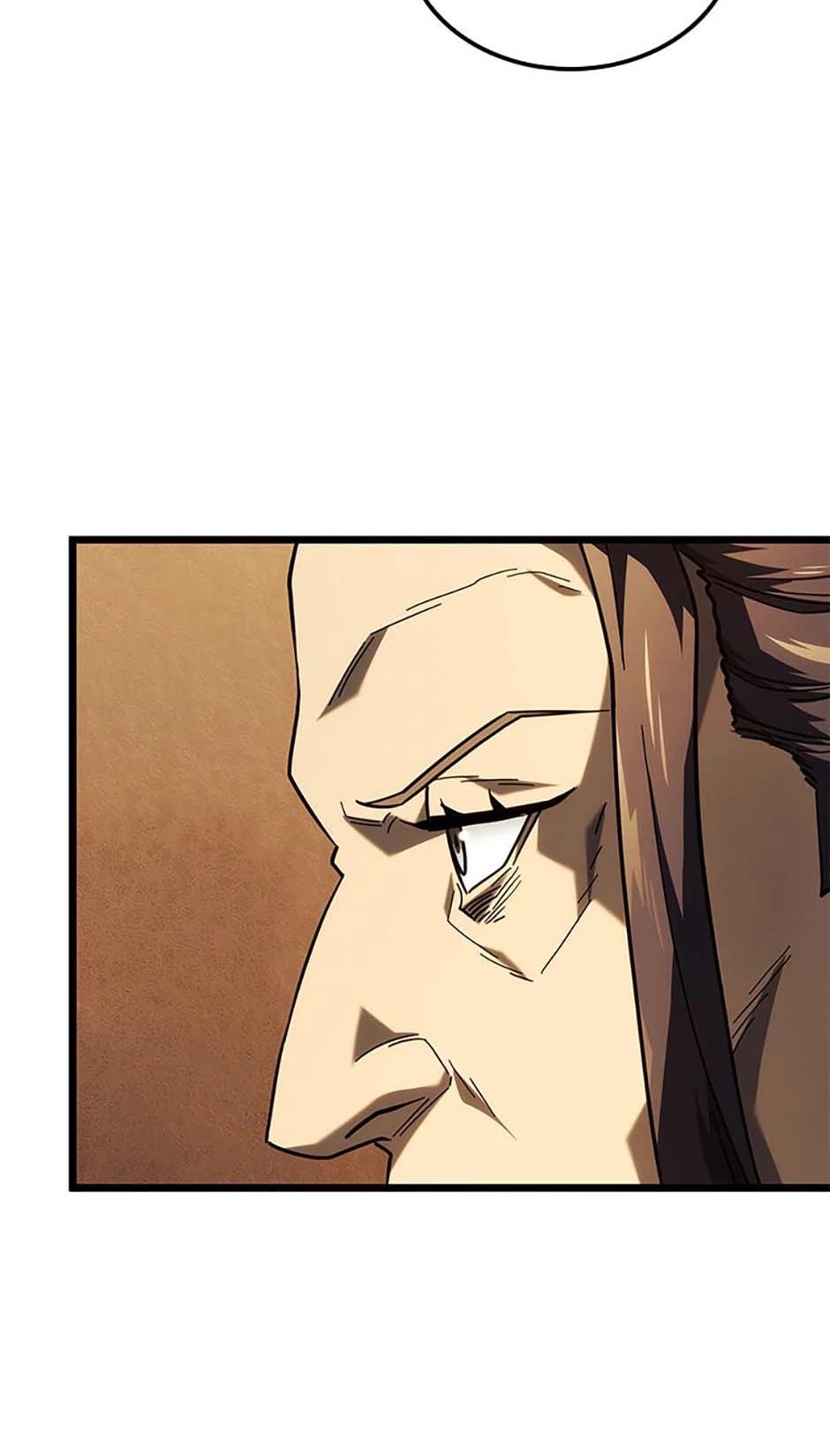 Revenge of the Baskerville Bloodhound Chapter 98