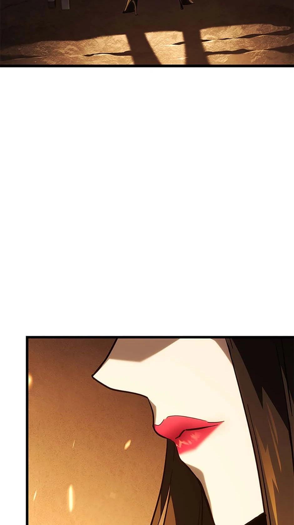 Revenge of the Baskerville Bloodhound Chapter 98