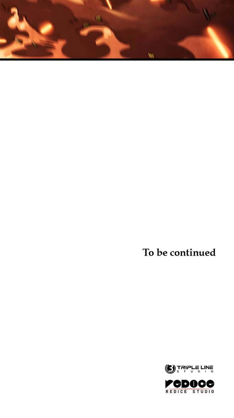 Revenge of the Baskerville Bloodhound Chapter 98