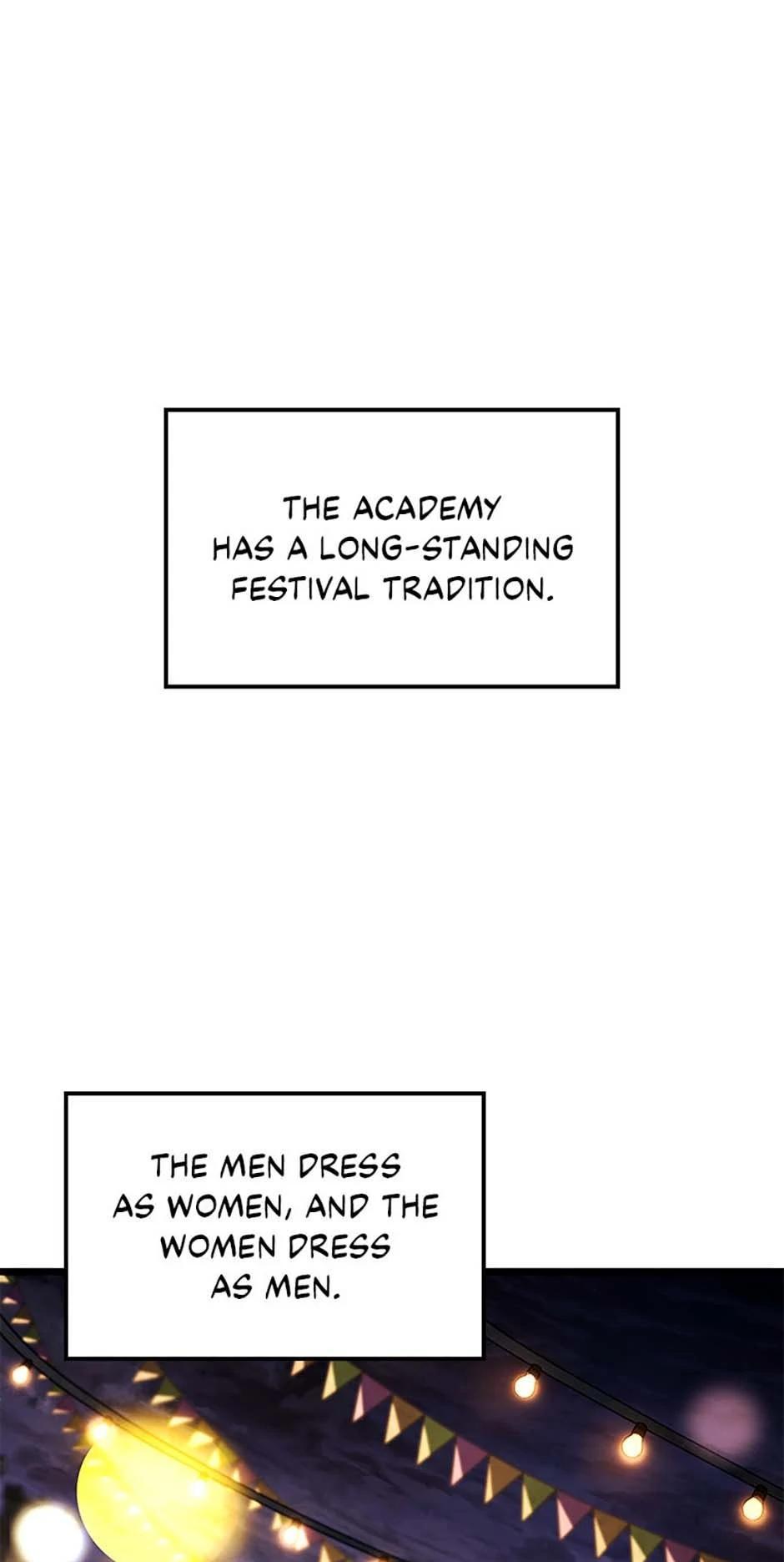 Revenge of the Baskerville Bloodhound Chapter 99