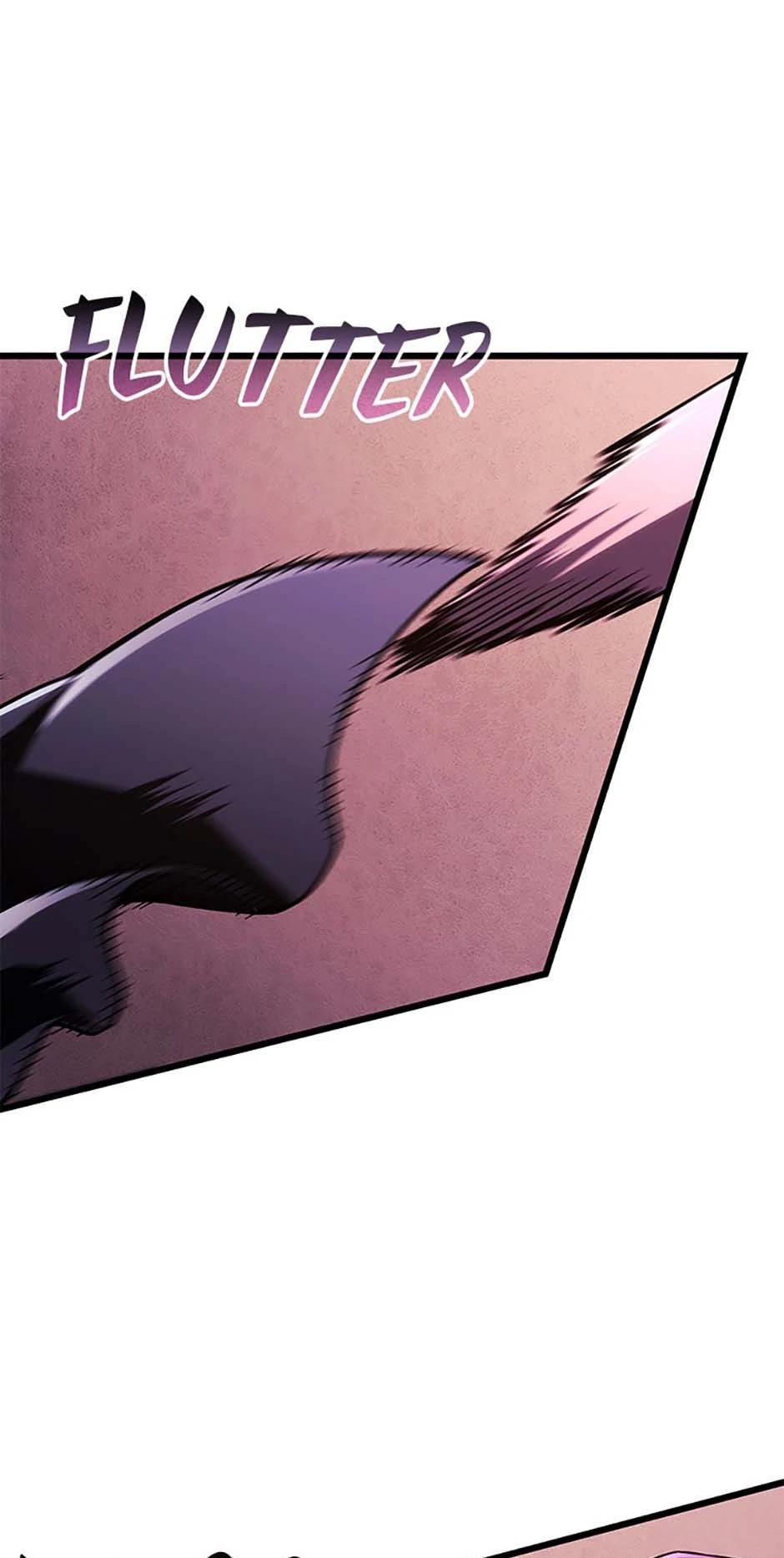 Revenge of the Baskerville Bloodhound Chapter 99