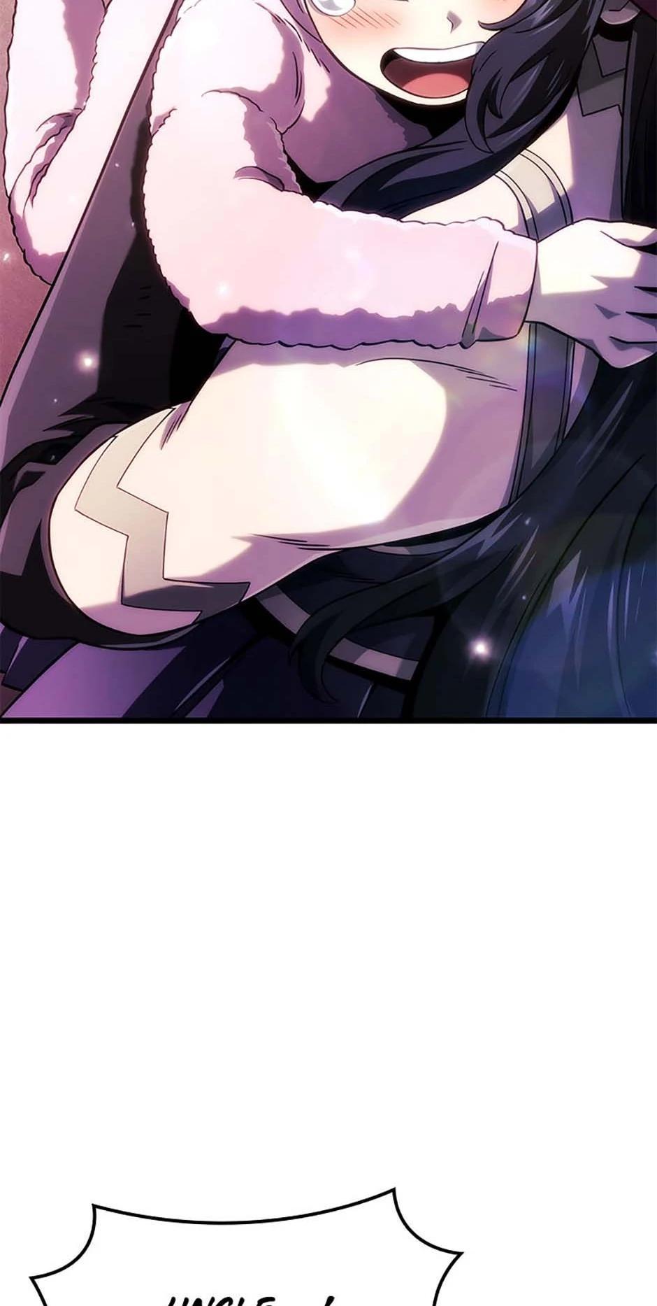 Revenge of the Baskerville Bloodhound Chapter 99