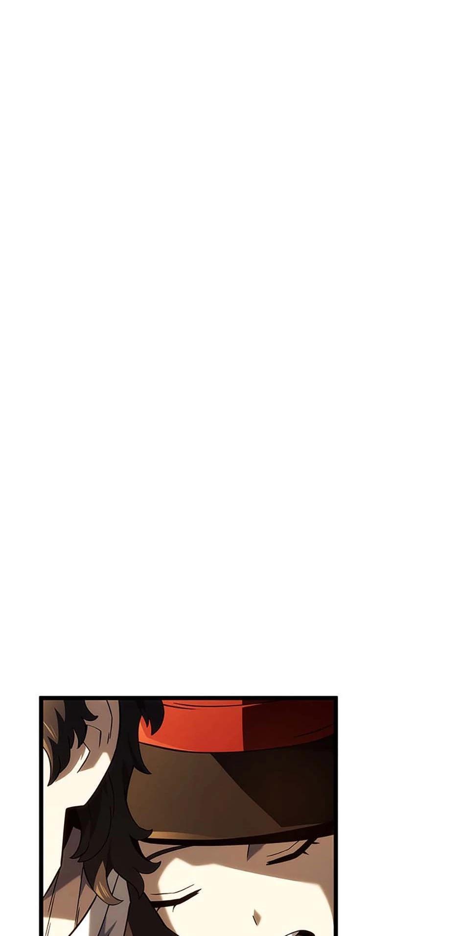 Revenge of the Baskerville Bloodhound Chapter 99