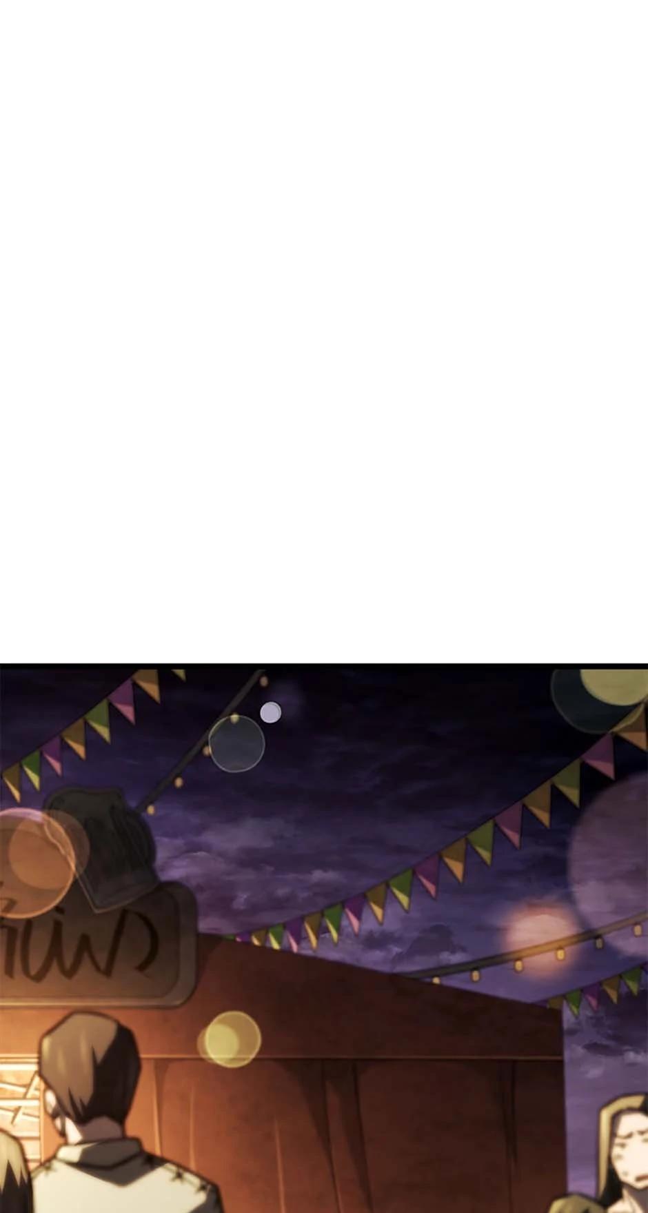 Revenge of the Baskerville Bloodhound Chapter 99