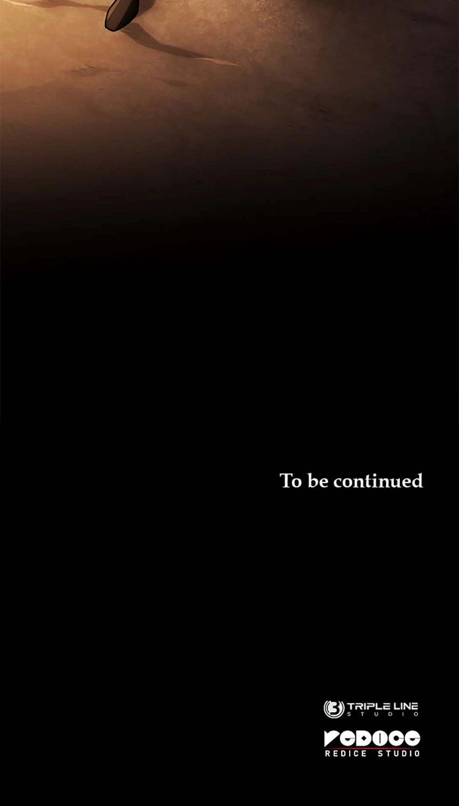 Revenge of the Baskerville Bloodhound Chapter 99